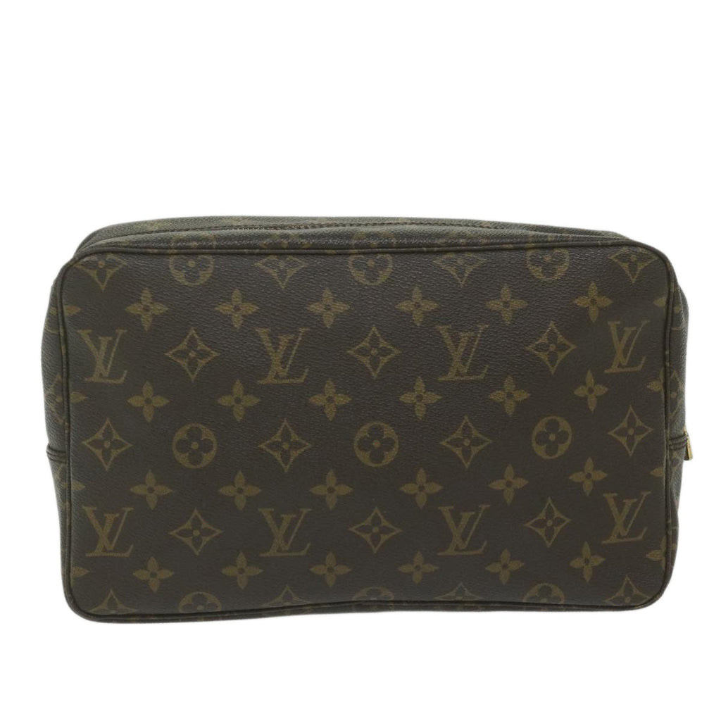 LO-LV bags 491