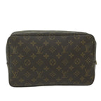 LO-LV bags 491