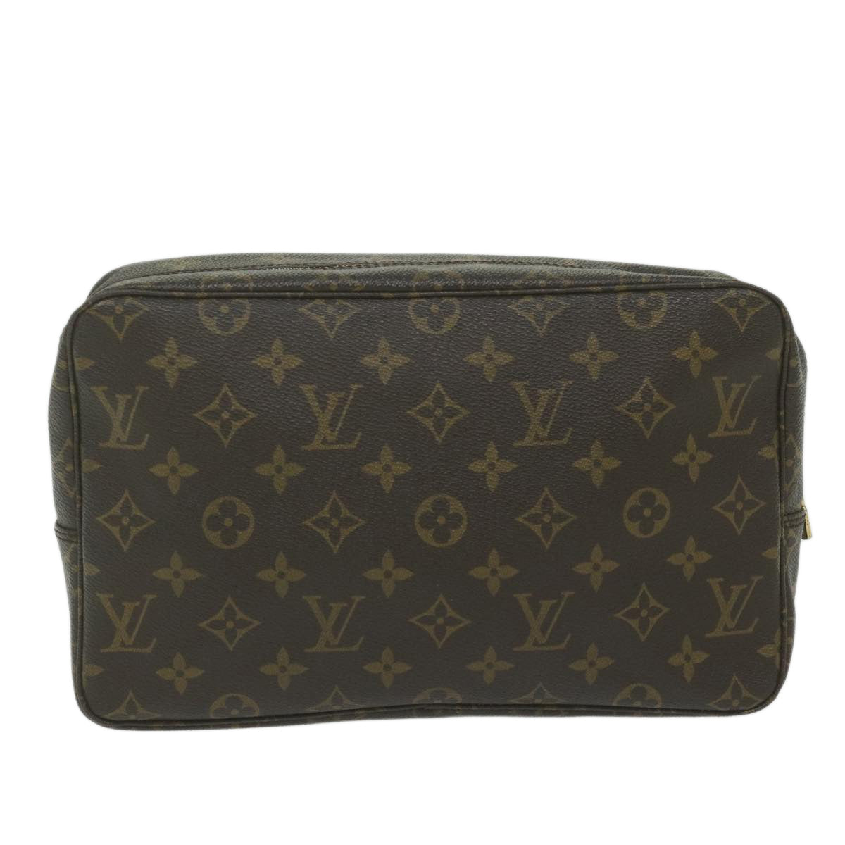 LO-LV bags 491