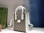 LO - GCC Bags - 1865