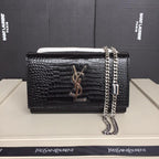 BB - YSL Bag - 2848