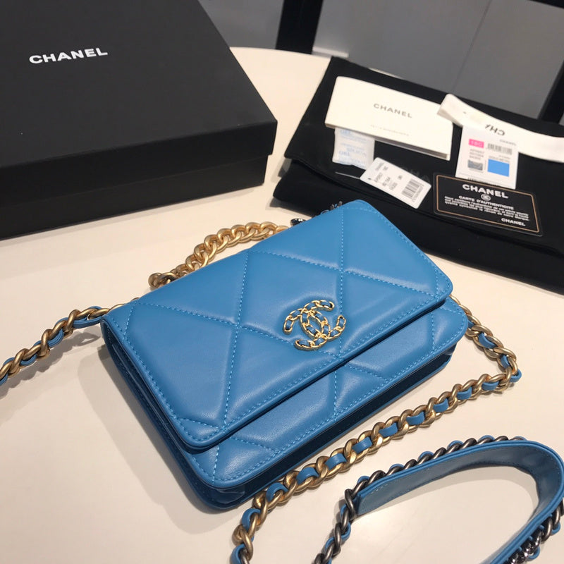 LO - CHL  BAGS FOR WOMEN - FASHION LUXURY BAGS - 941