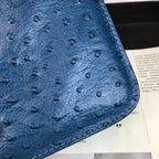 ADPL BAGS - BV BAGS - 325
