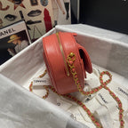 LO - CHL Bags - 3518