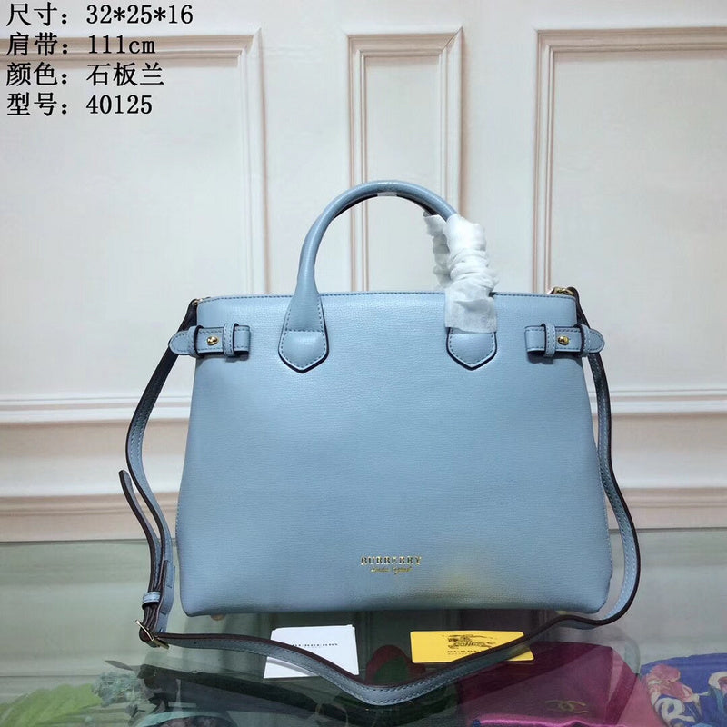 B-Berry Bags - Women Love Luxury Bags - 1067