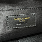 YSL BAGS - WOMEN LOVE LUXURY BAGS - 2434