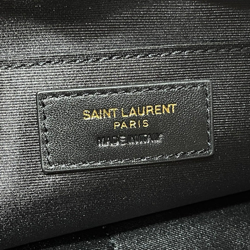 YSL BAGS - WOMEN LOVE LUXURY BAGS - 2434