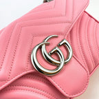 LO - GCC Bags - 2497