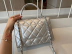 LO - CHL  BAGS FOR WOMEN - FASHION LUXURY BAGS -2159