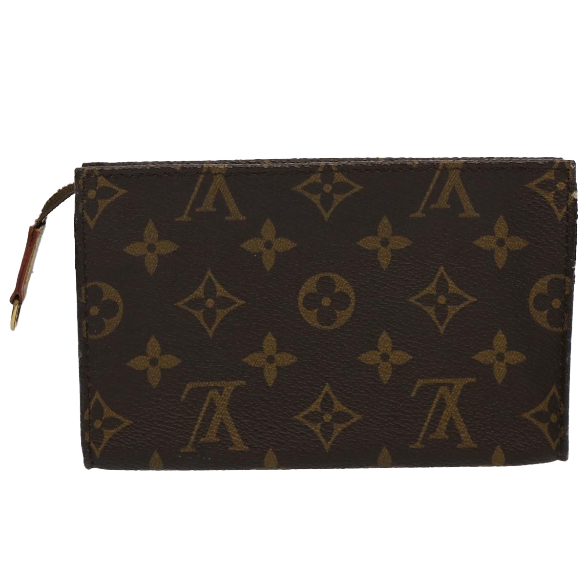 LO-LV bags 1199