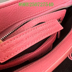 LO - BGA Bags - 1693