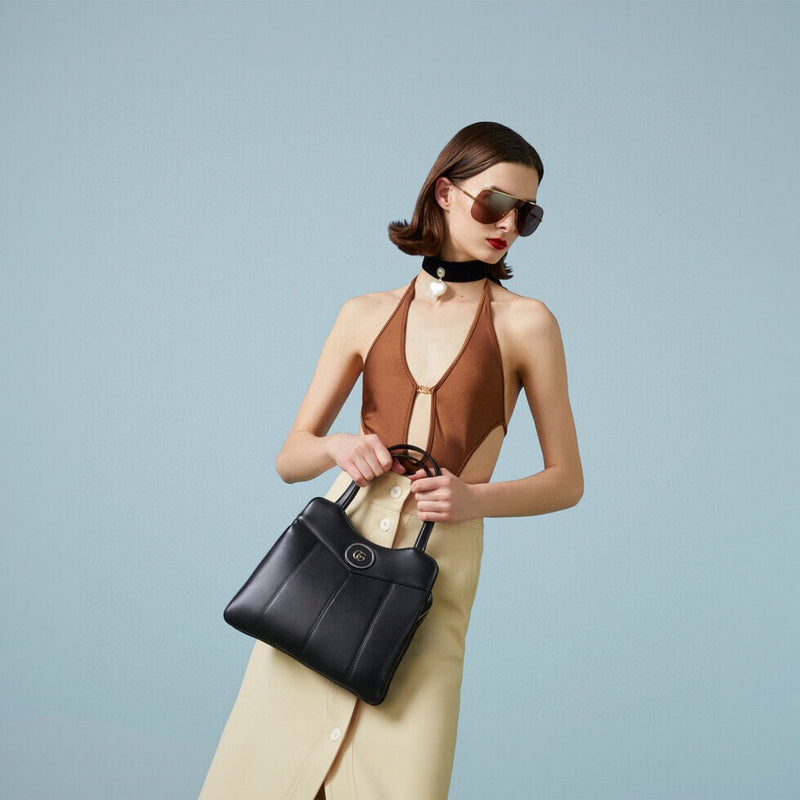 LO - GCC Bags - 3774