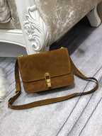 YSL BAGS - WOMEN LOVE LUXURY BAGS - 2619