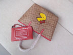 LO - CCH Bags - 525