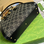 LO - GCC Bags - 6427