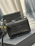 BB - YSL Bag - 3964