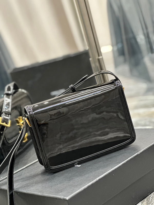 BB - YSL Bag - 3964