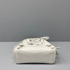 LO - BLN-CIAGA WOMEN LUXURY BAGS - 529