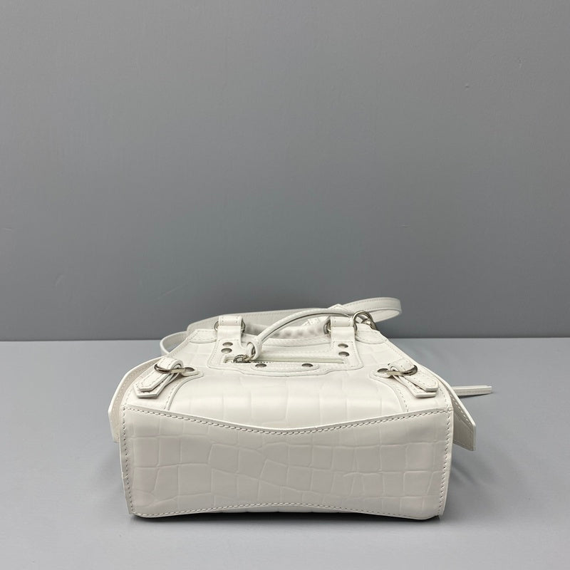 LO - BLN-CIAGA WOMEN LUXURY BAGS - 529
