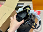 LO - LV Bags - 15097