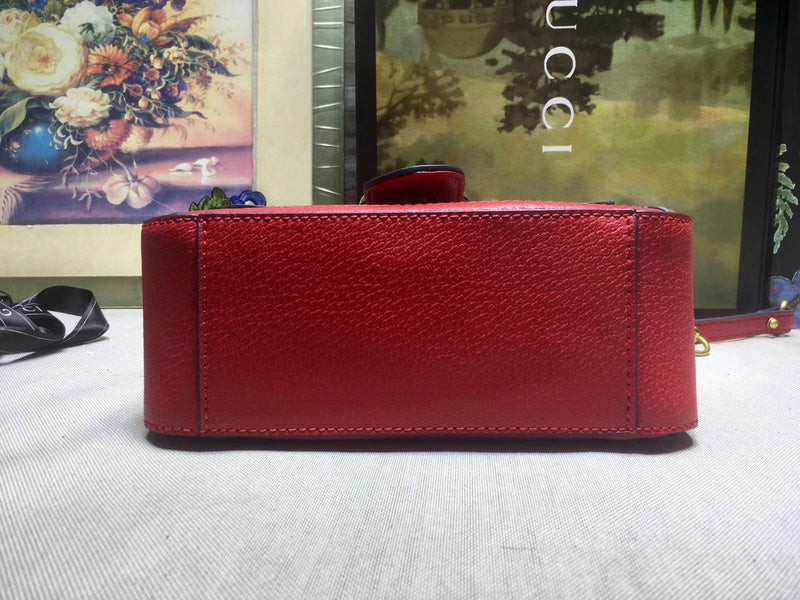 LO - GCC Bags - 2337