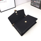LO - GCC Bags - 2593