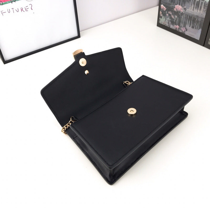 LO - GCC Bags - 2593