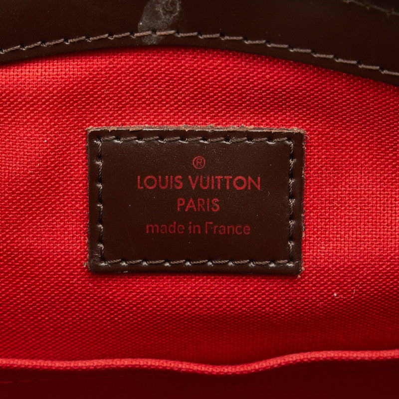LO-LV bags 2785