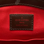 LO-LV bags 2785