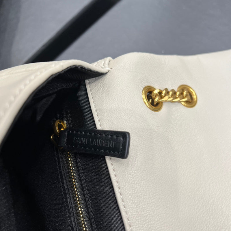 Lusso Official - YSL LUXURY WOMEN BAGS - 1774