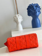 LO - LV Bags - 16421