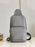 LO - LV Bags - 16174
