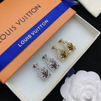 LO-LV bags 2171