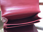 YSL BAGS - WOMEN LOVE LUXURY BAGS - 2535