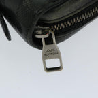 LO-LV bags 3116