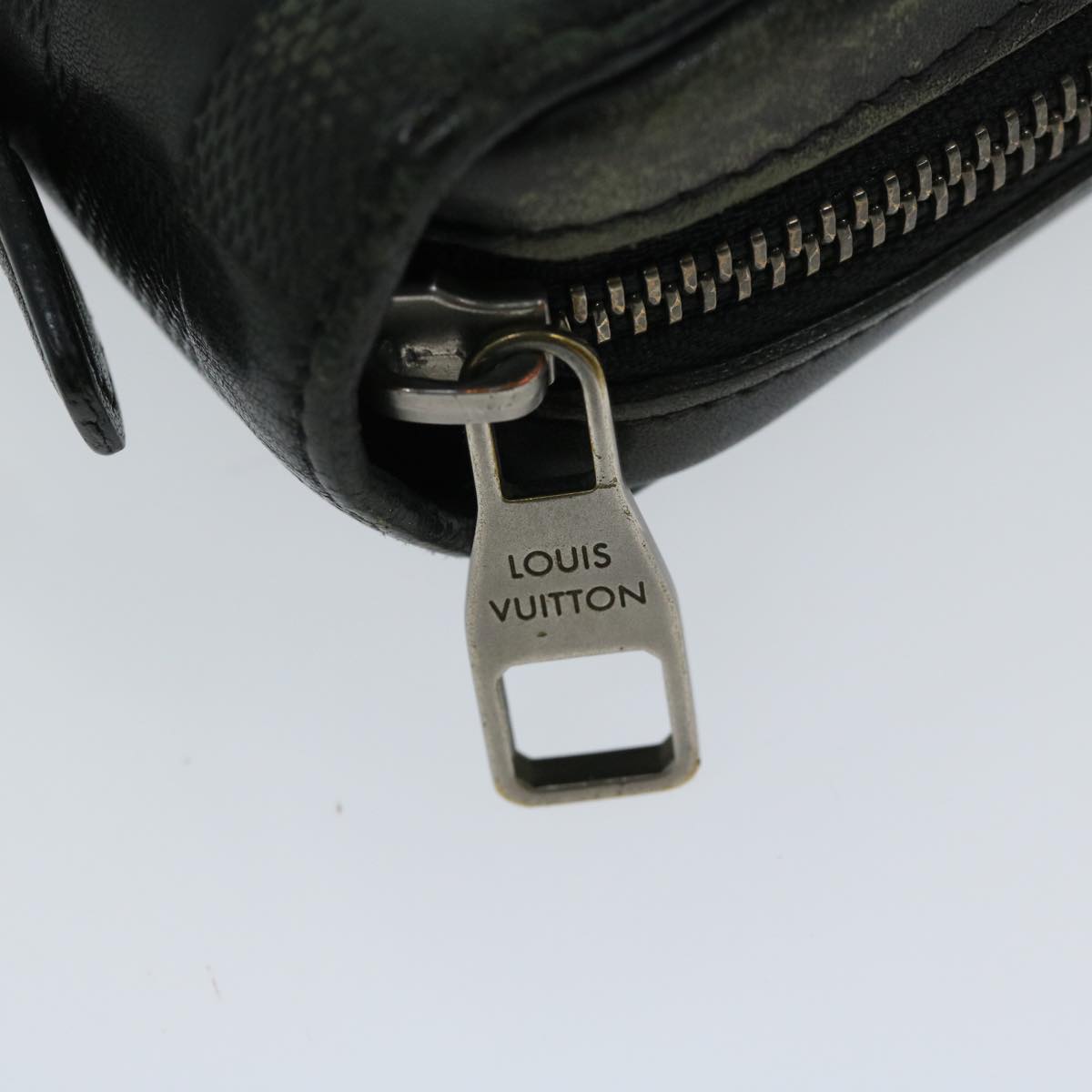 LO-LV bags 3116