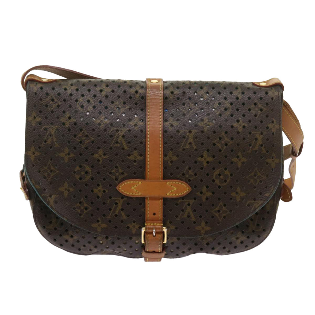 LO-LV bags 6614