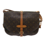 LO-LV bags 6614