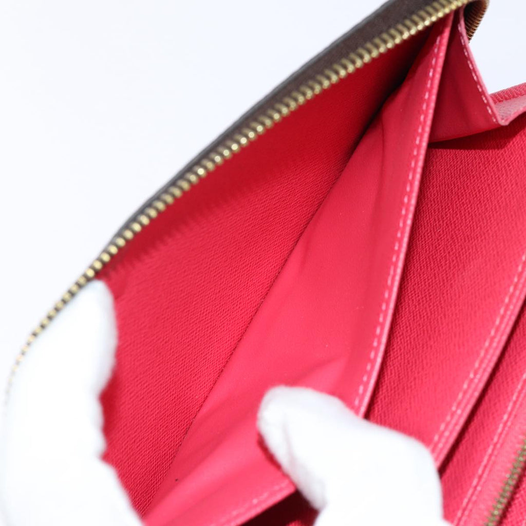 LO-LV bags 3059