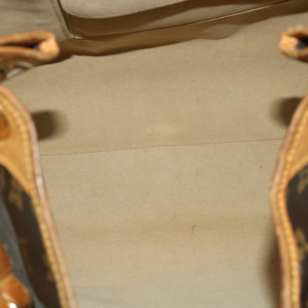 LO-LV bags 6955