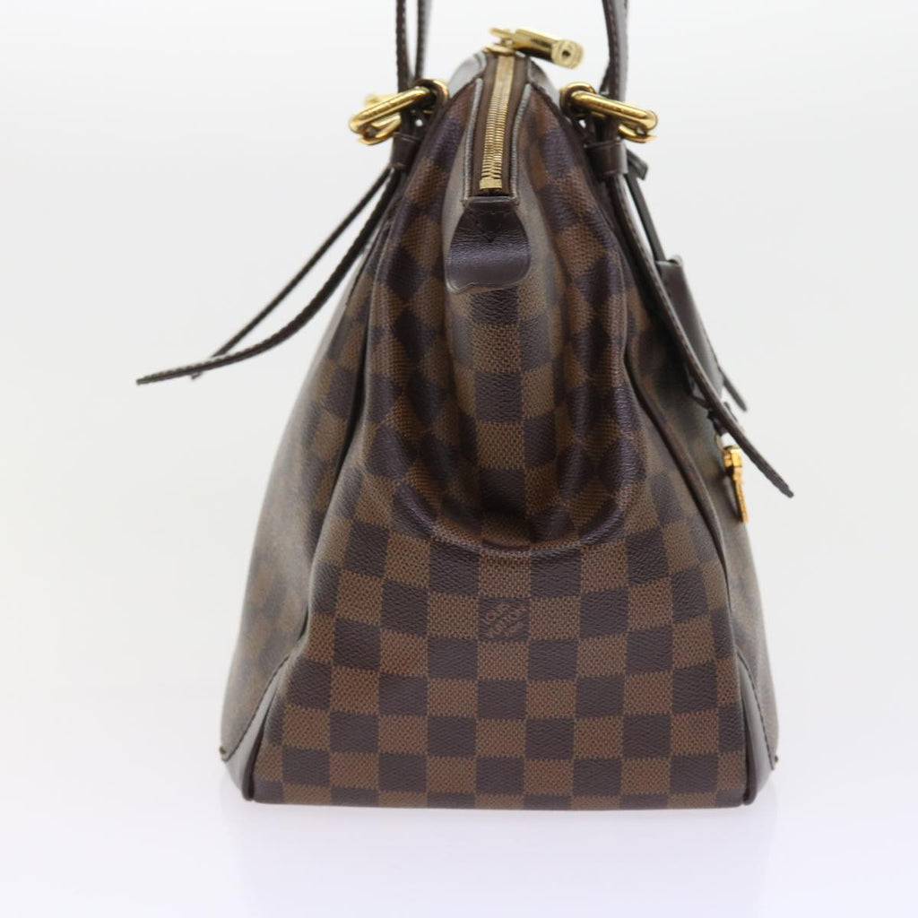 LO-LV bags 2786