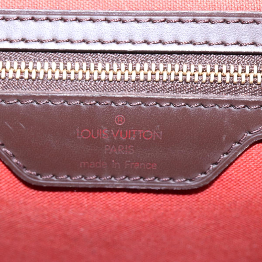LO-LV bags 6262