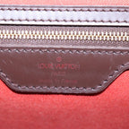 LO-LV bags 6262