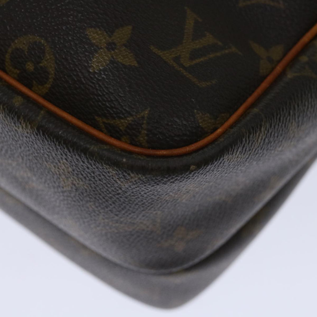 LO-LV bags 6624