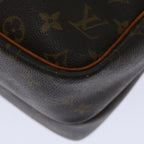 LO-LV bags 6624
