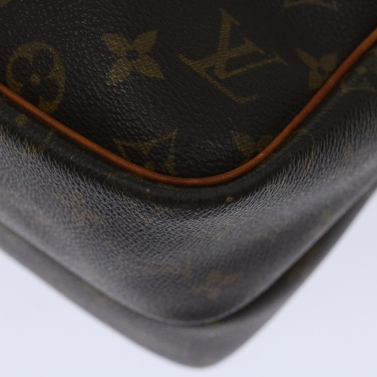 LO-LV bags 6624