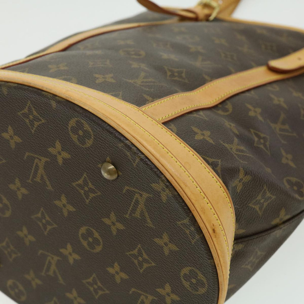 LO-LV bags 7272