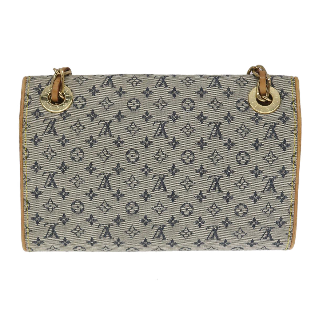 LO-LV bags 7295