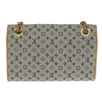 LO-LV bags 7295