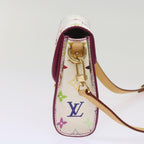 LO-LV bags 6647